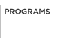 Programs