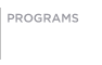 Programs