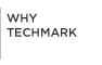 Why TechMark