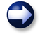 Button to English site