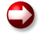 Button to Chinese site