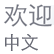 Welcome Chinese